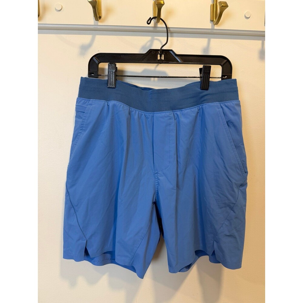 Ten Thousand 6.5 inch Set Short
